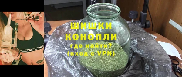 скорость Баксан