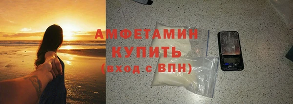 эйфоретик Гусь-Хрустальный